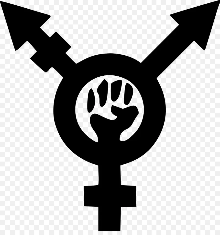 Transfeminismo，Feminismo PNG