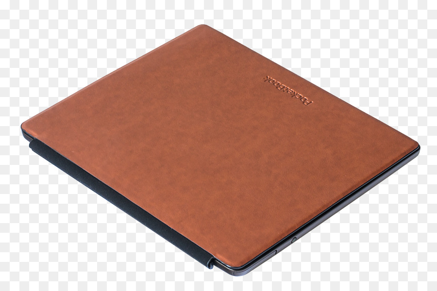 Cartera，Bellroy PNG