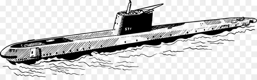 Submarino，Simulador Submarino PNG