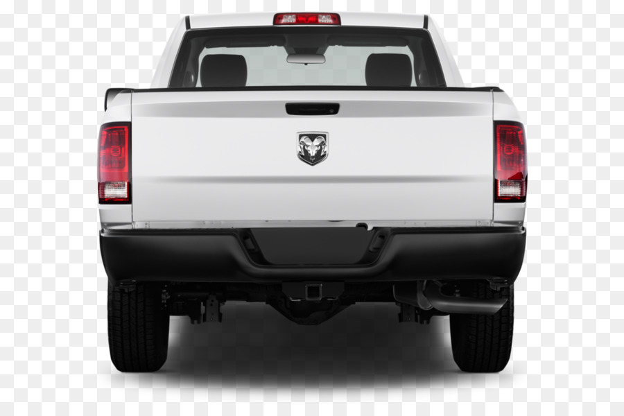 Las Camionetas Ram，2018 Ram 1500 PNG