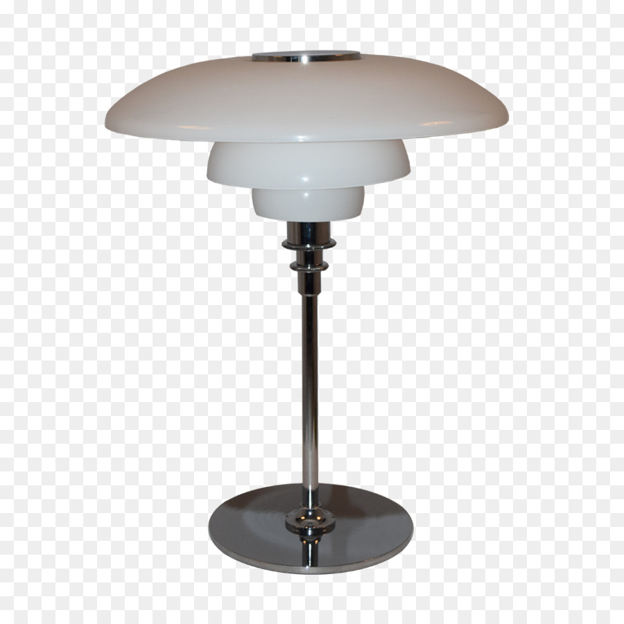 Mesa Moderna，Tapa De Cristal PNG