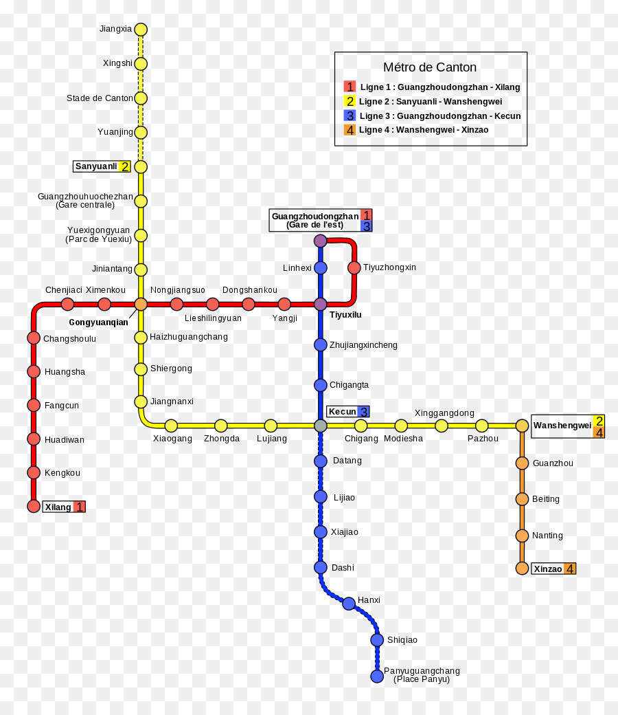 Mapa Del Metro，Metro PNG