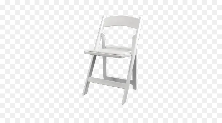 Silla Plegable，Silla PNG