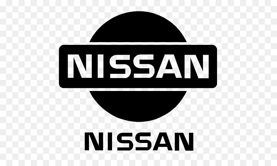 Nissan，Nissan Skyline Gtr PNG