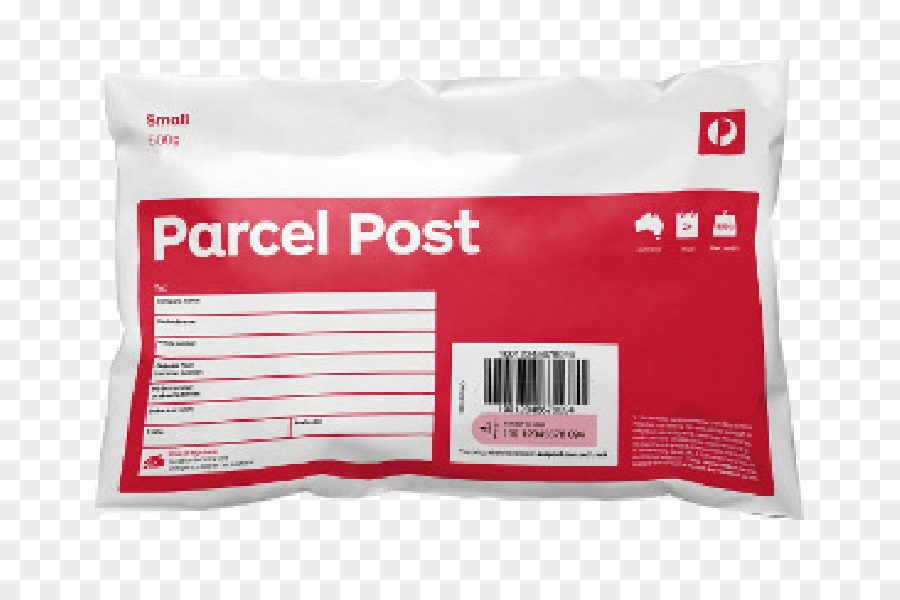 Australia，Australia Post PNG