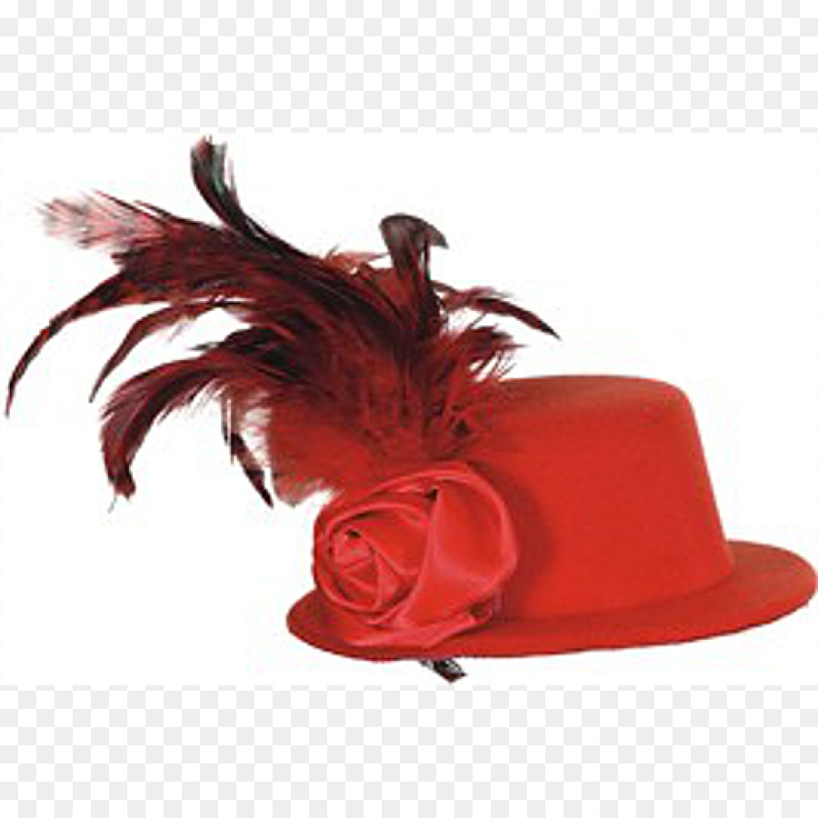 Sombrero，Masky Na De Karneval PNG