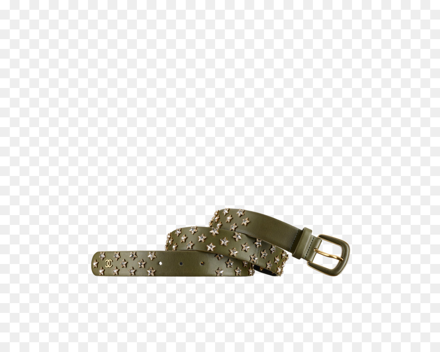 Belt，Las Hebillas De Cinturón PNG