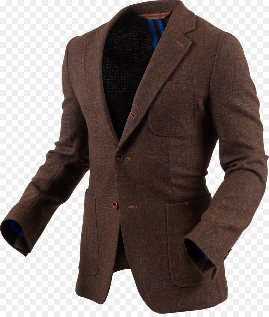 Blazer，Traje PNG