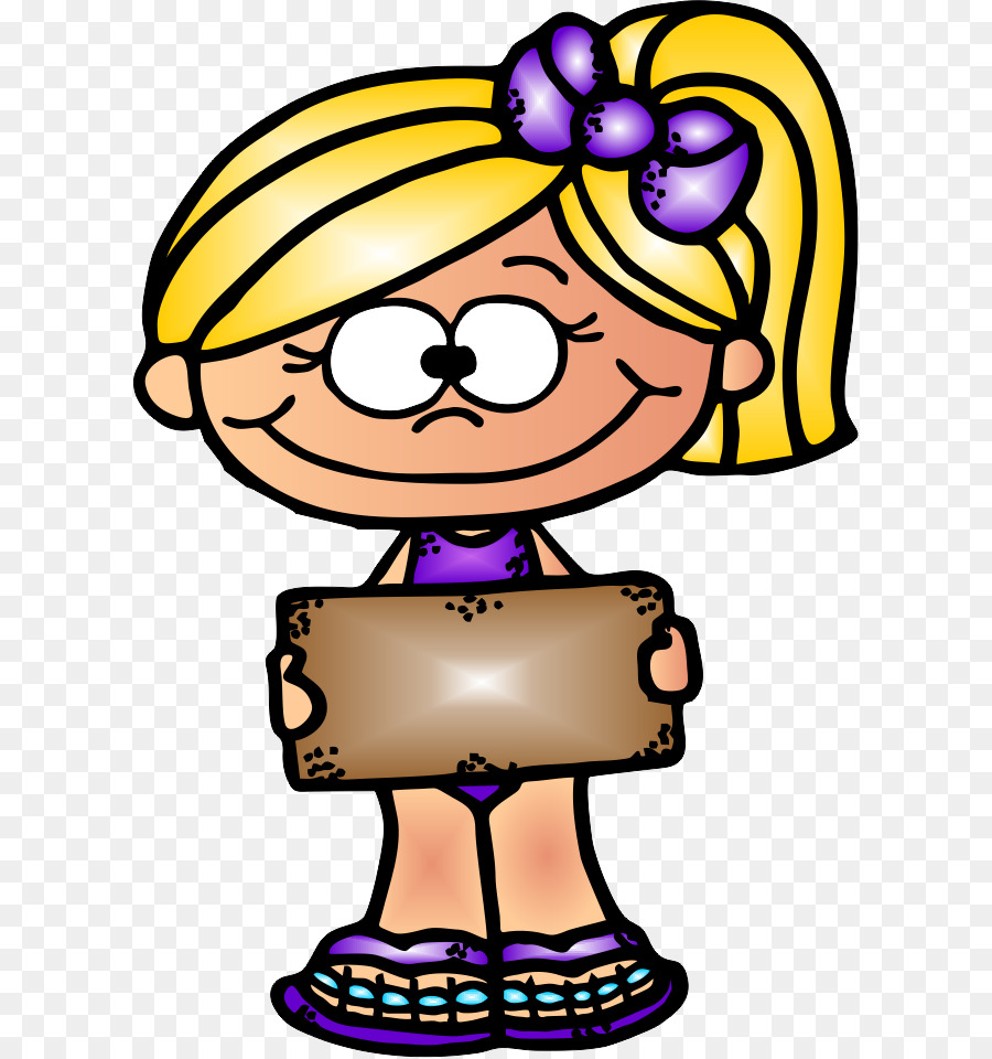 Niño，Dibujos Animados PNG