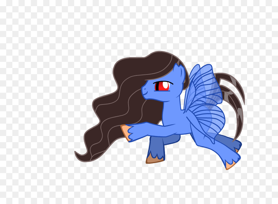 Pony，Caballo PNG