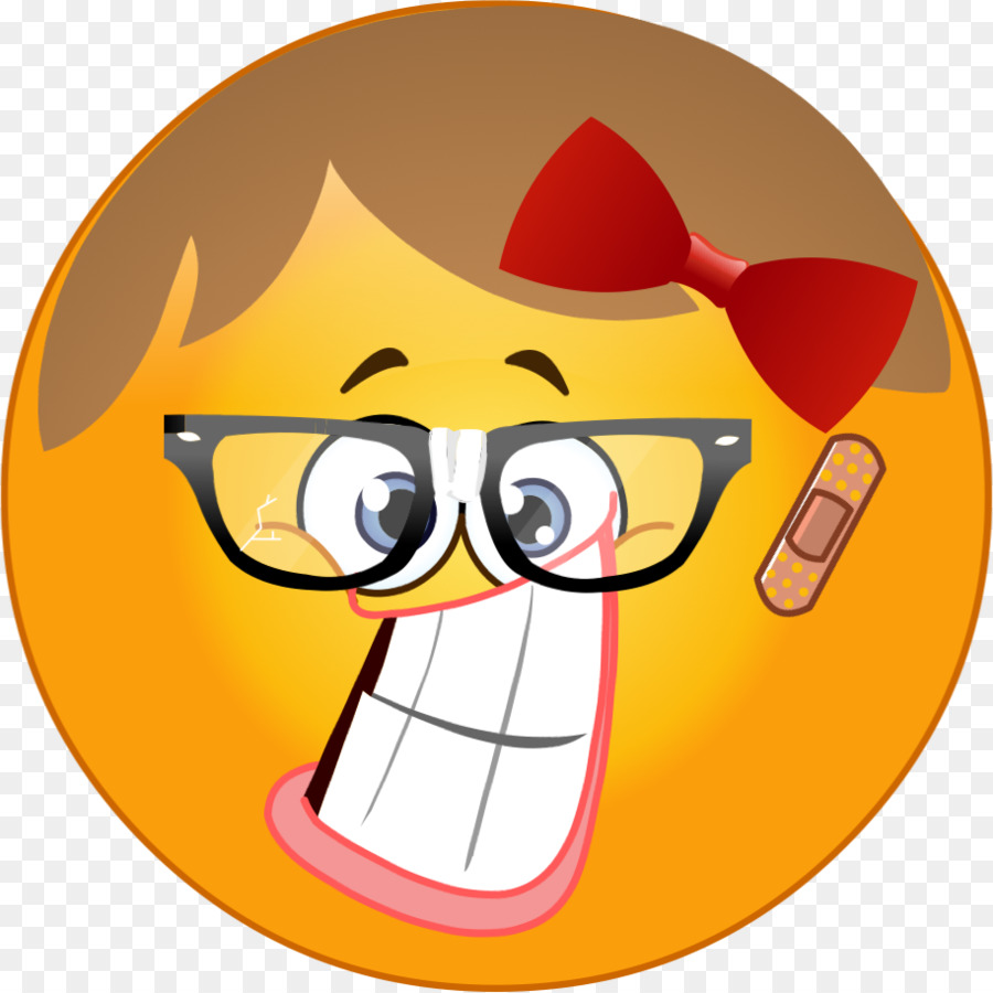 Emoji，Smiley PNG