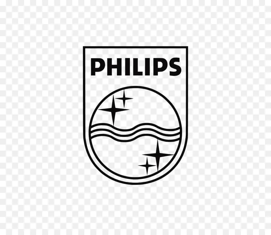 Logotipo De Philips，Marca PNG