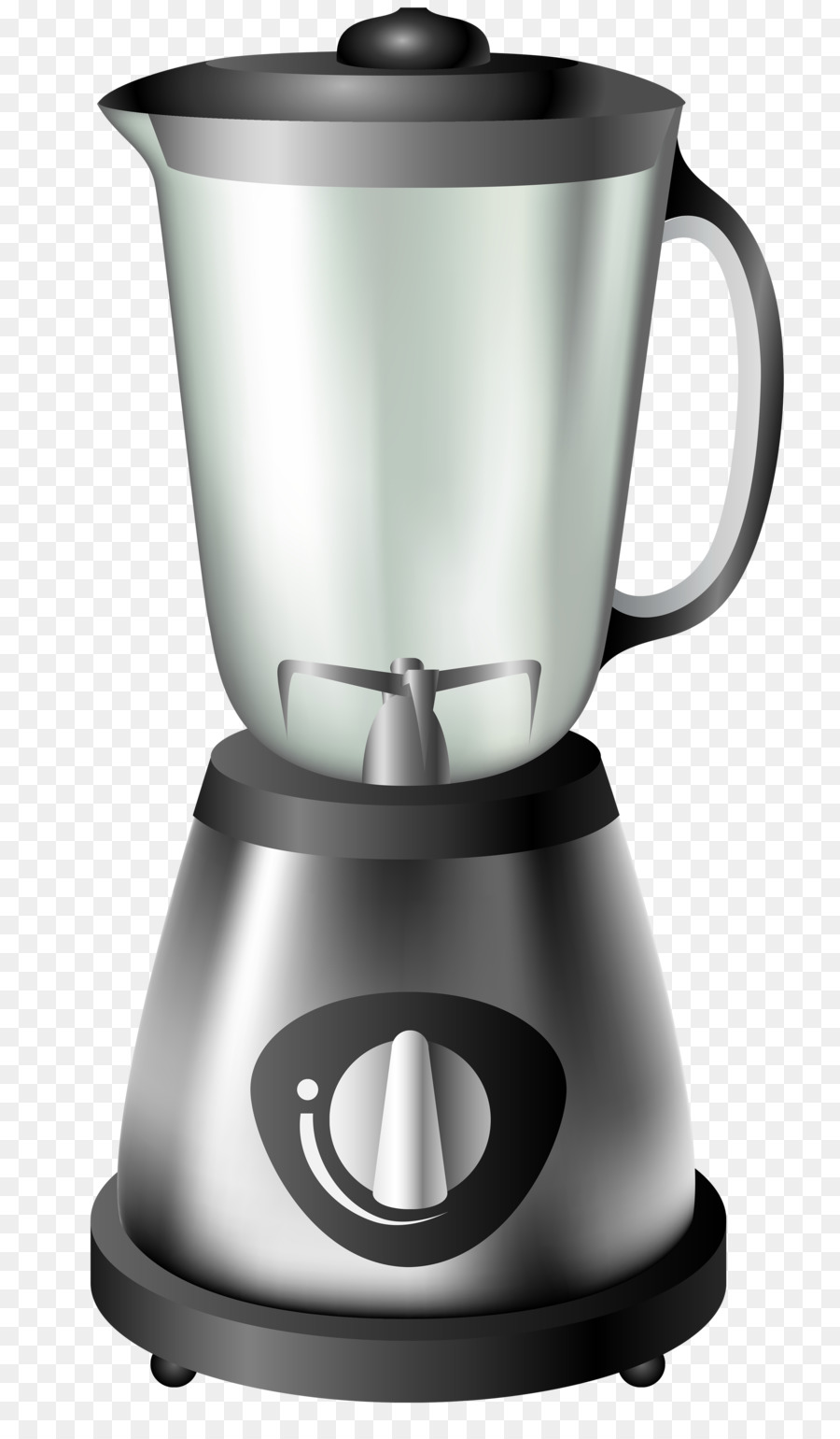 Licuadora，Cocina PNG