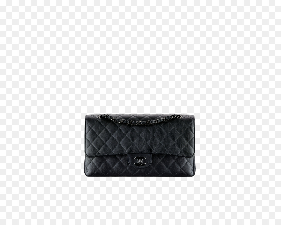 Cartera，Monedero PNG