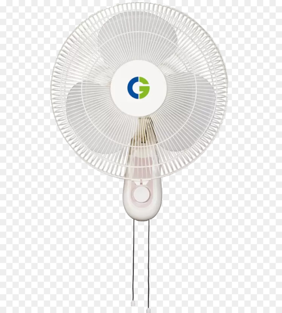 Ventilador，Crompton Greaves PNG