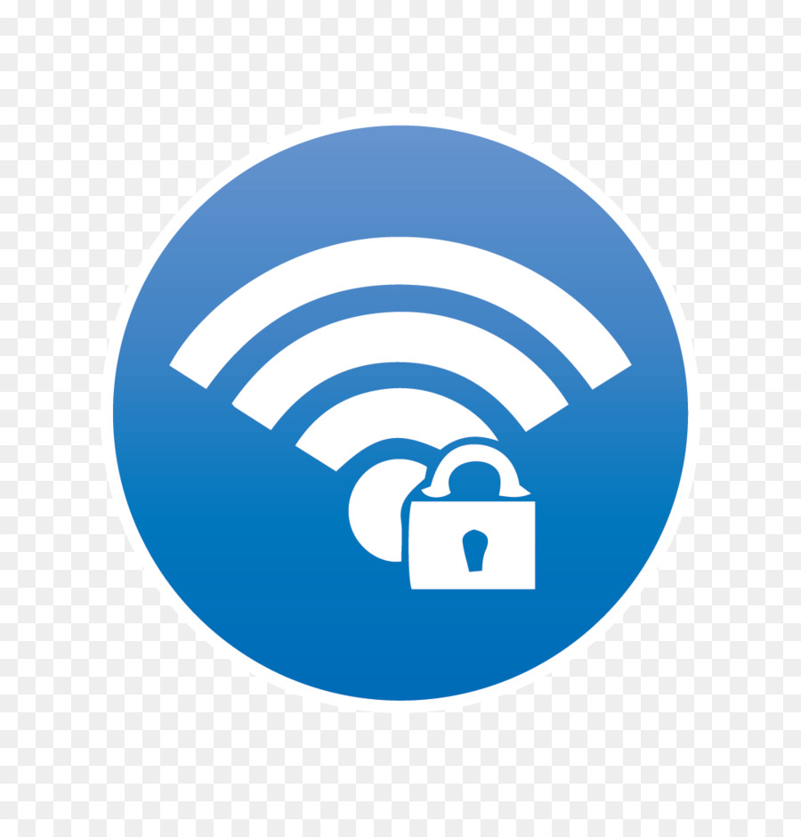 Wifi，Hotspot PNG