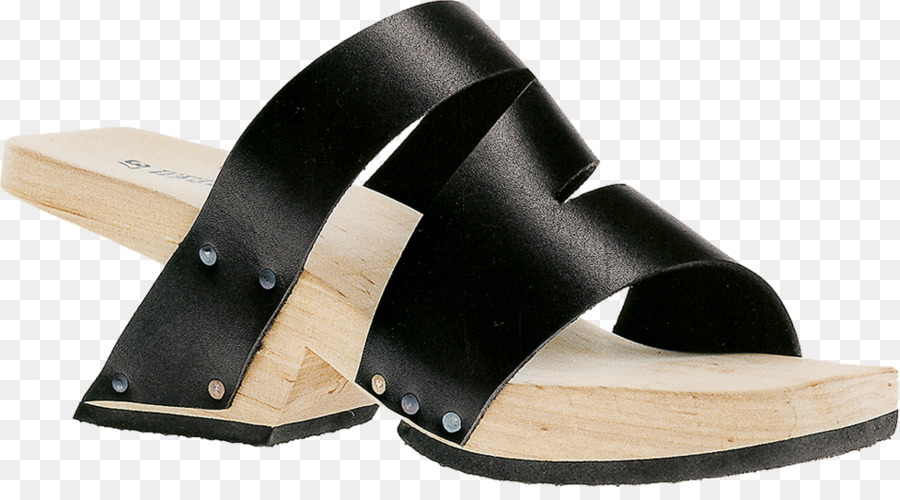 Sandalia，Zapato PNG