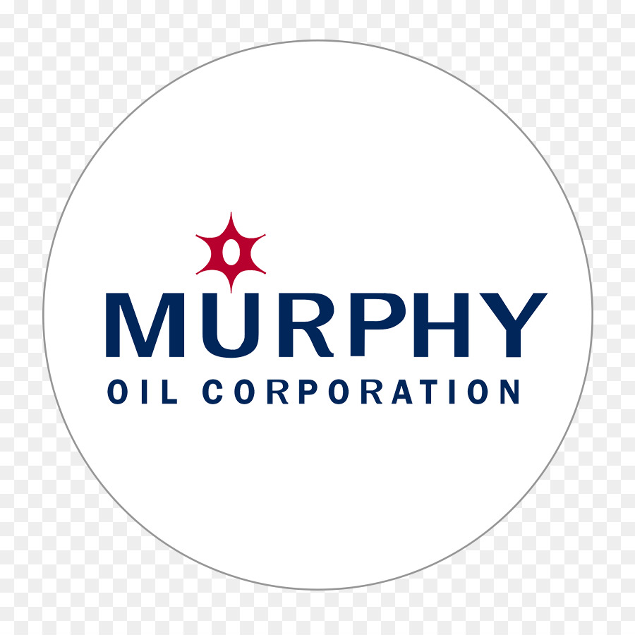 Logotipo De Murphy Oil Corporation，Marca PNG