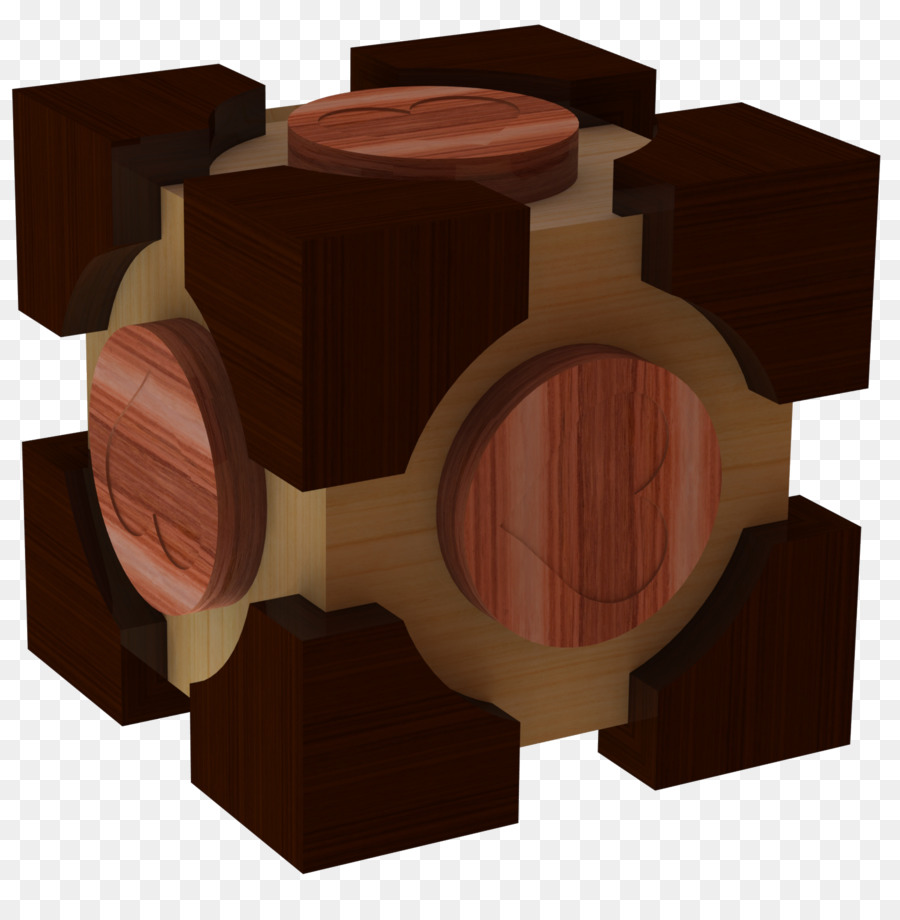 Cubo，Cuadro PNG