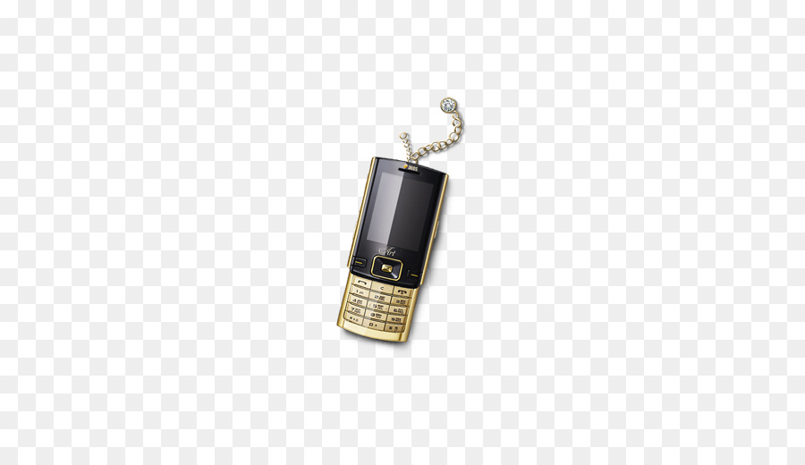 Iphone，Llamada Telefónica PNG