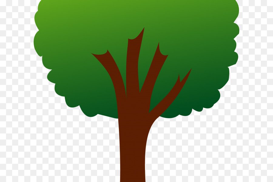 árbol，La Granja De árbol PNG