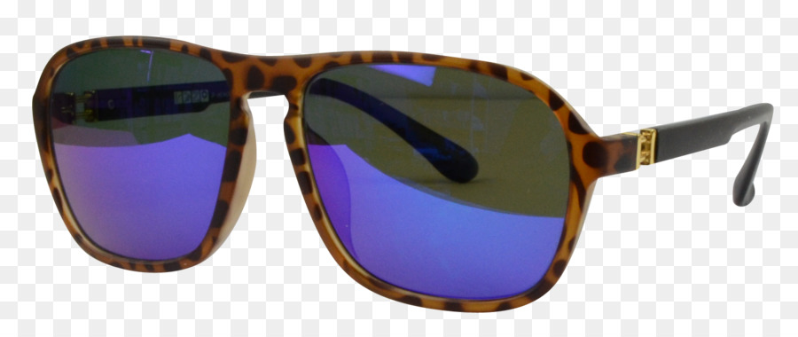 Gafas De，Gafas De Sol PNG