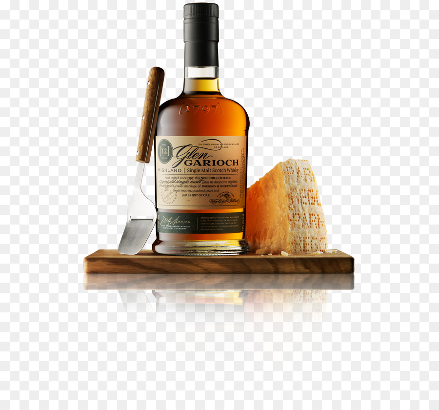 Whisky，Single Malt Whisky PNG