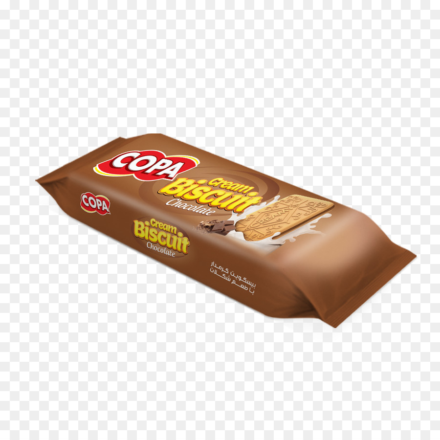 Galleta，Gelatina De Postre PNG