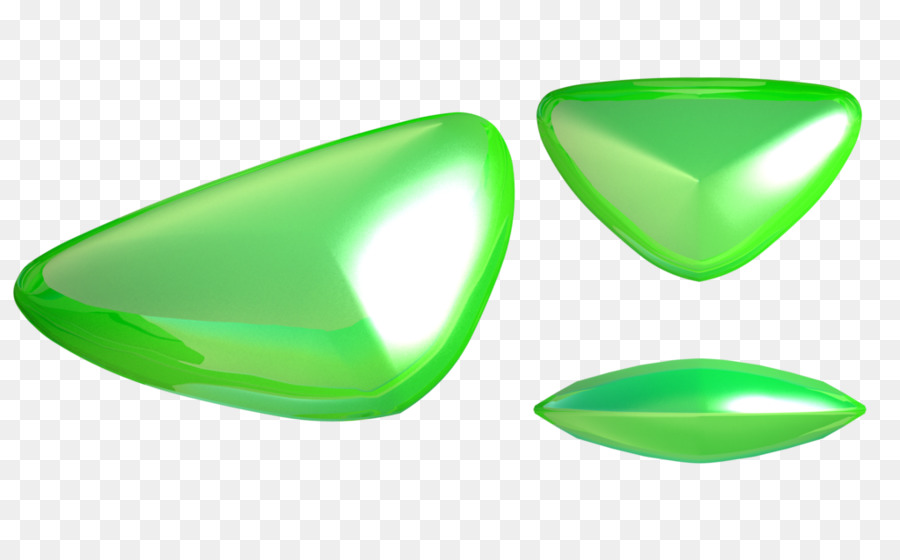 Peridoto，De Piedras Preciosas PNG