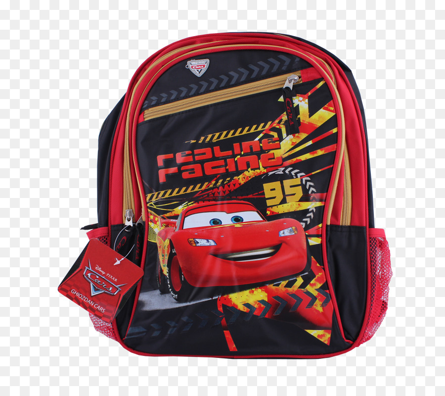 Bolso De Mano，Mochila PNG