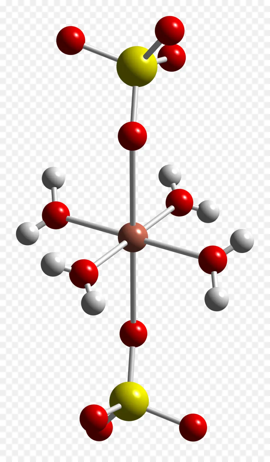 Copperii Sulfato De，Copperii Sulfate Pentahydrate PNG