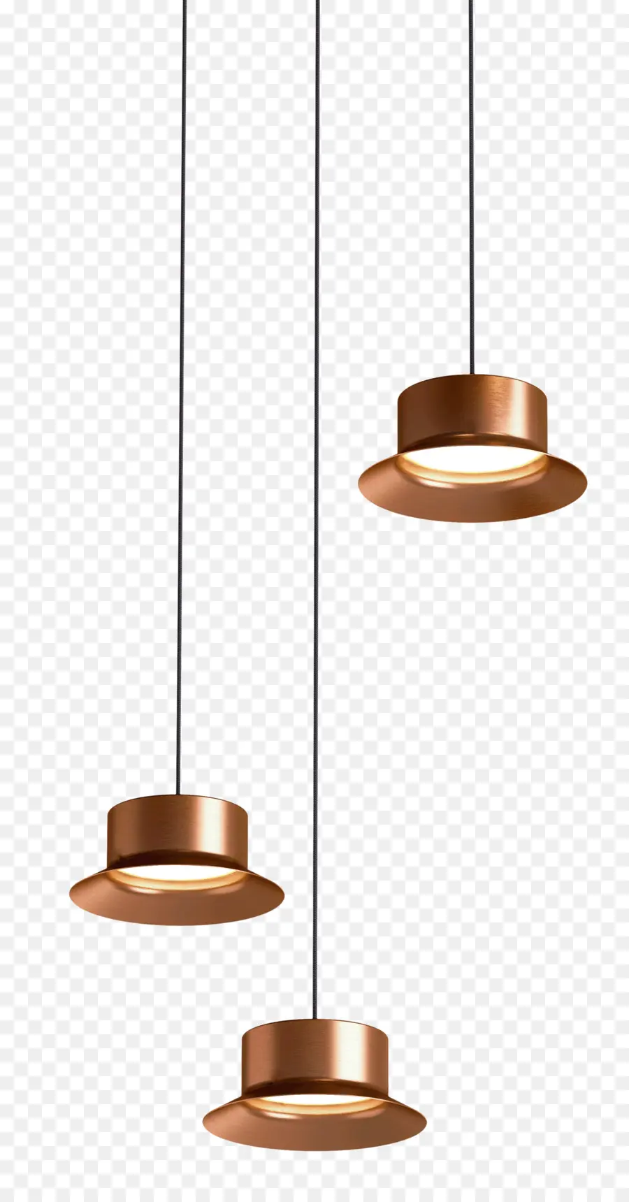 Luces Colgantes，Colgante PNG