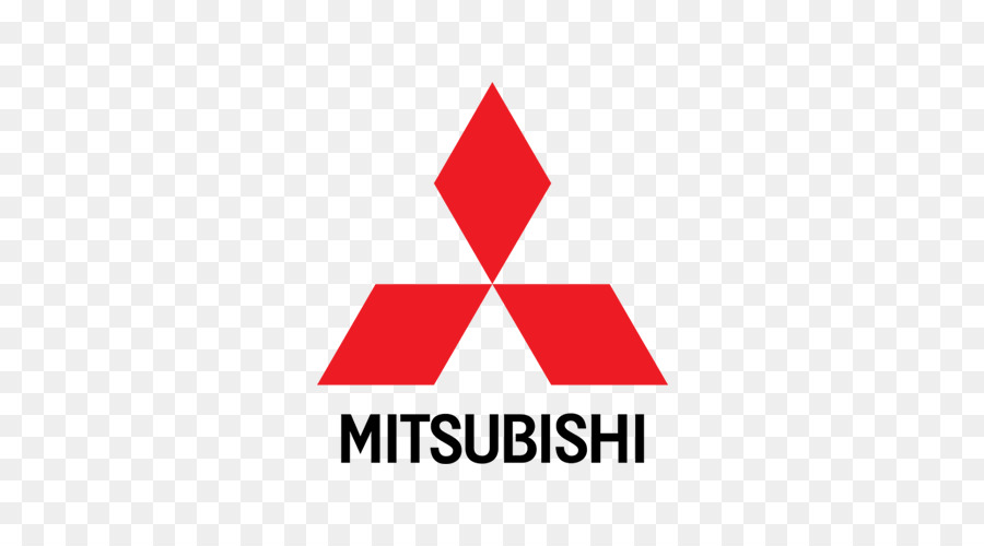 Mitsubishi Lancer Evolution，Mitsubishi PNG