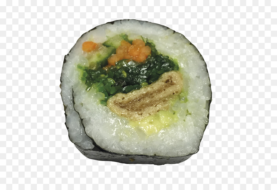 California Roll，Sushi PNG