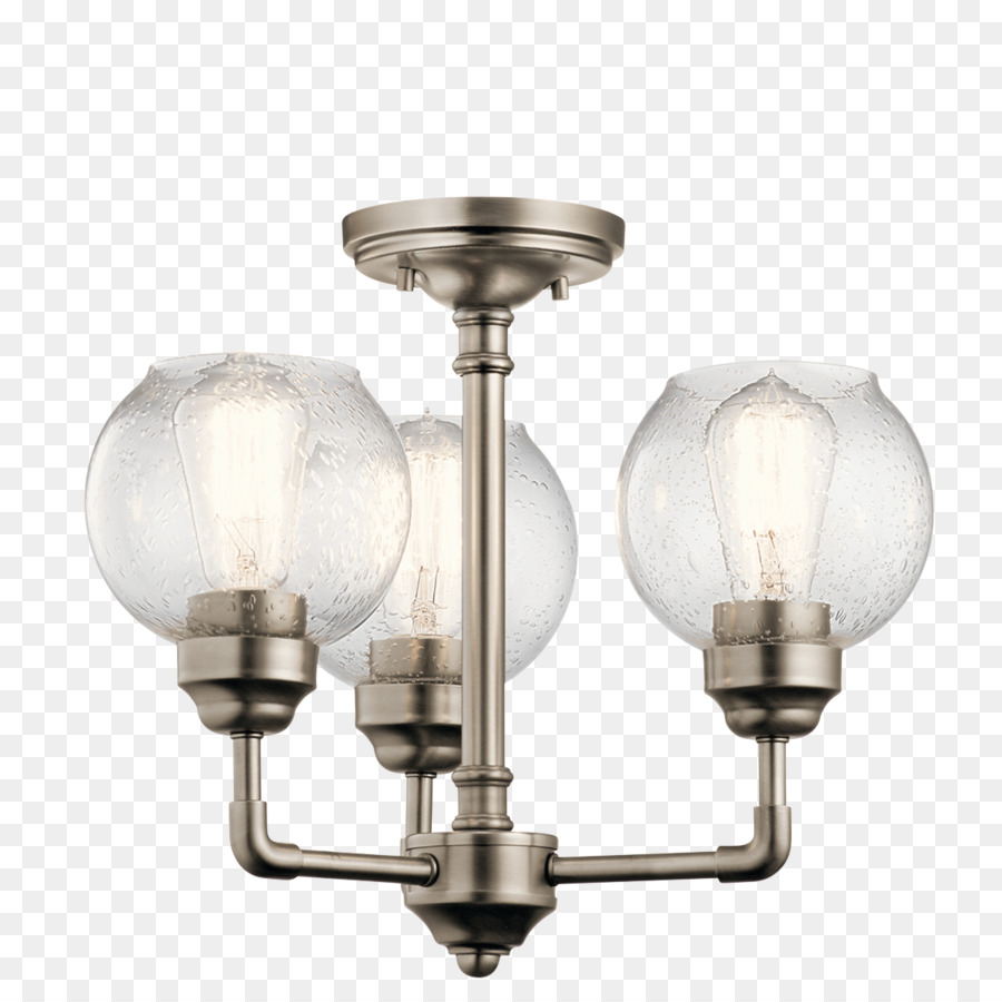 Luz，Candelabro PNG