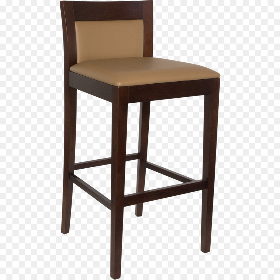 Tabla，Taburete De Bar PNG