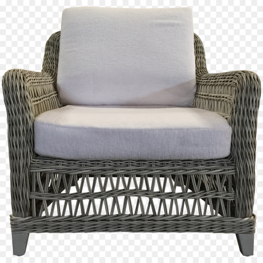 Sillón De Club，Sofá PNG