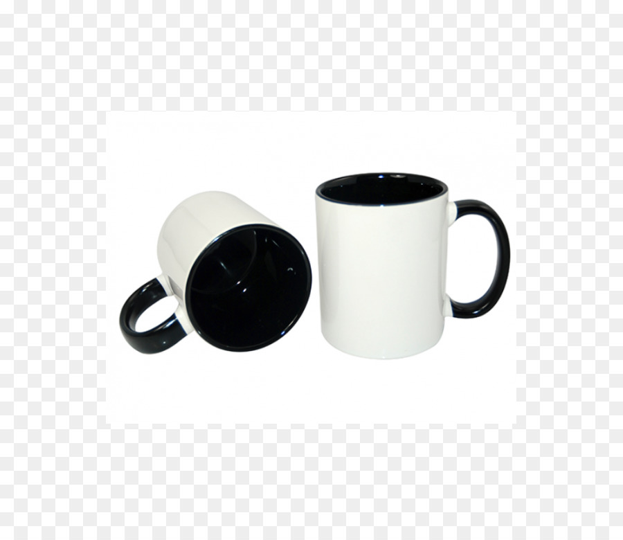 Taza，Manejar PNG