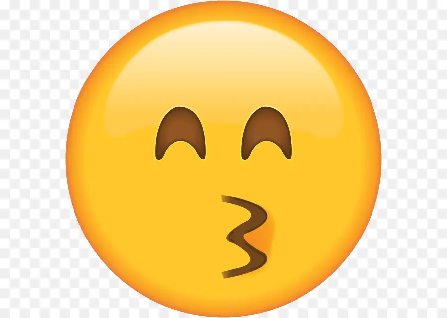 Emoji，Smiley PNG