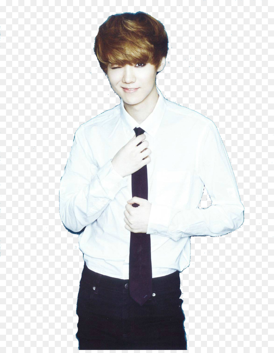 Lu Han，Exo PNG