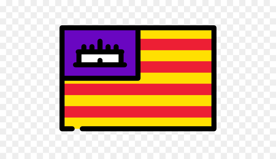 Iconos De Equipo，España PNG