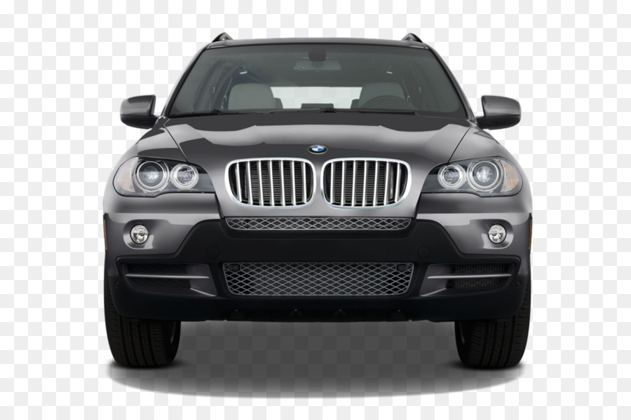 Auto，Suv PNG