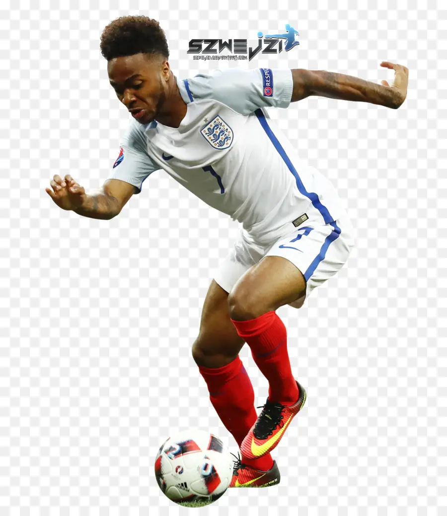 Seleccionador De Fútbol De Inglaterra，Copa Mundial De La Fifa 2018 PNG