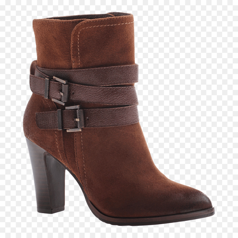 Bota Roja，Zapato PNG