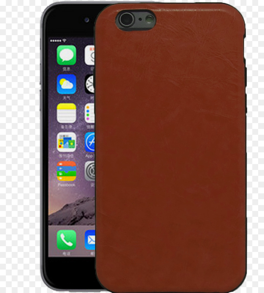 Iphone 6 Plus，Protectores De Pantalla PNG