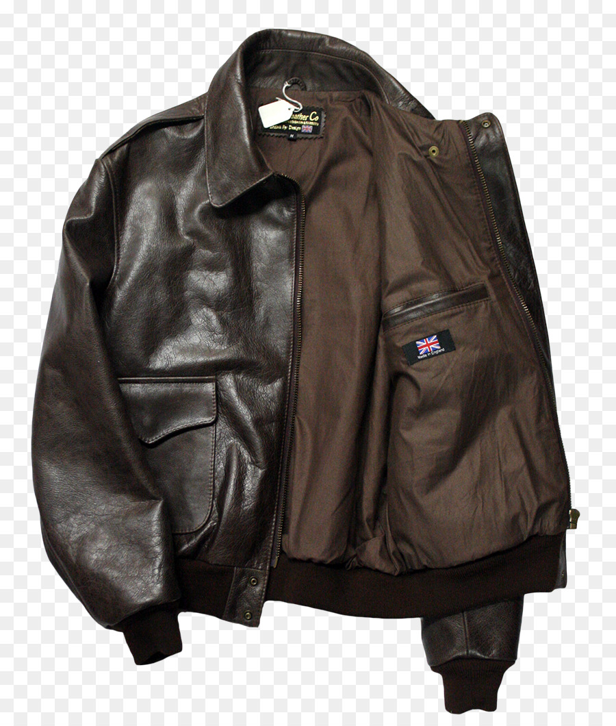 Chaqueta De Cuero，Chaqueta A2 PNG