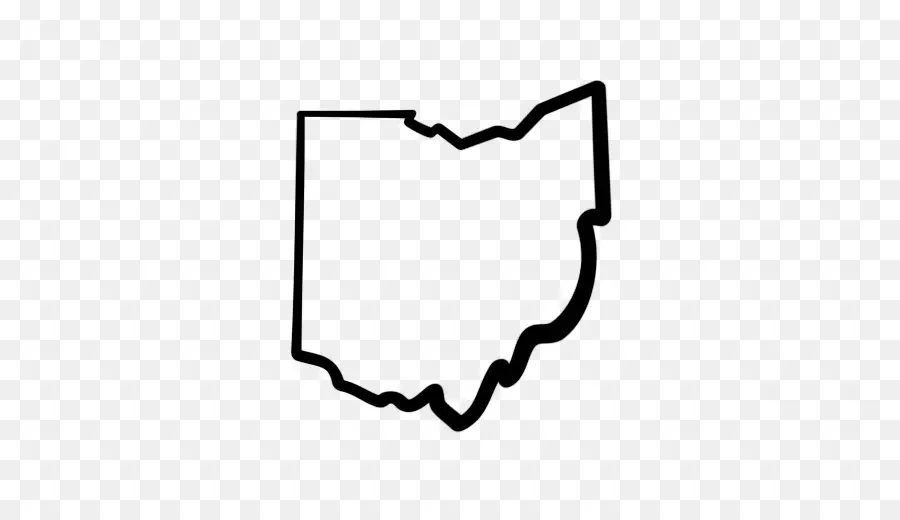 Ohio，Estado PNG