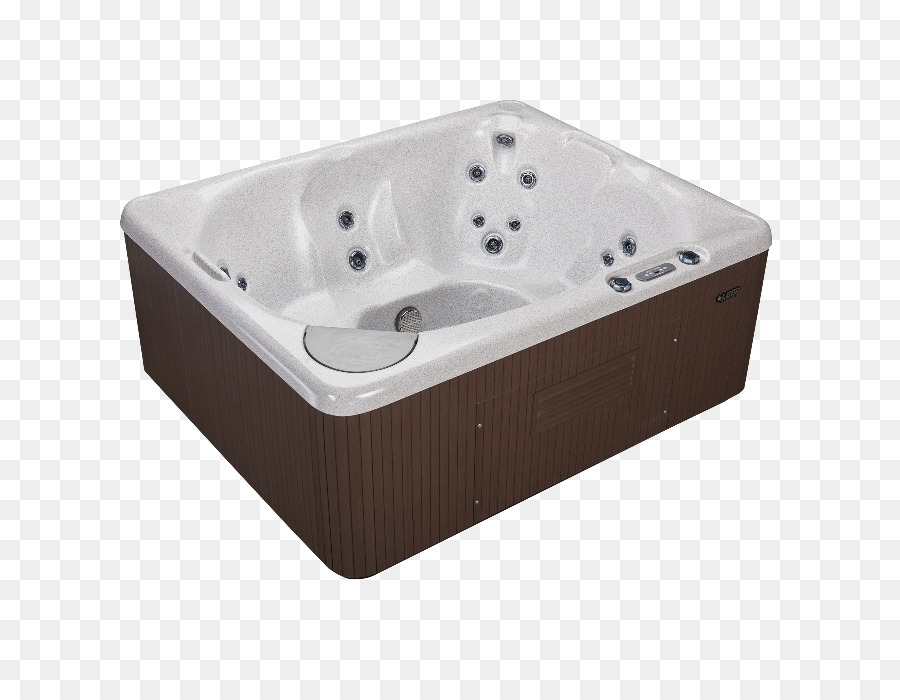 Bañera De Hidromasaje，Spa PNG