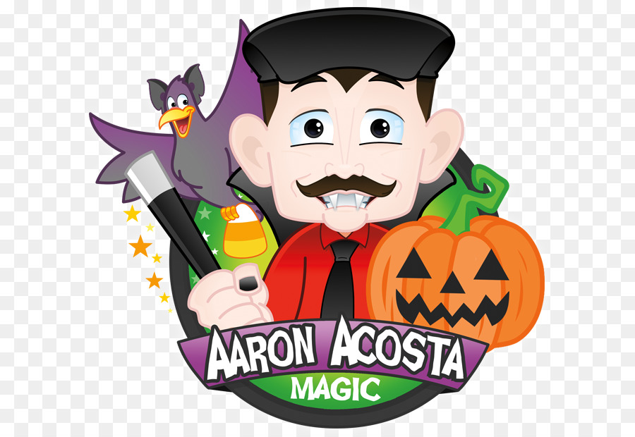 Cuidado De Niños，La Magia PNG