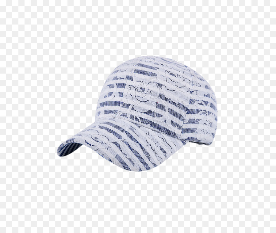 Gorra De Béisbol，Sombrero PNG